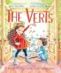 Verts: A Story of Introverts and Extroverts
