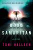 GOOD SAMARITAN THE