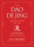 DAO de Jing