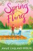 SPRING FLING