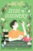 Seeds of Discovery