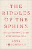 RIDDLES OF THE SPHINX THE - Inheriting the Feminist History