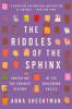 Riddles of the Sphinx