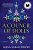 COUNCIL OF DOLLS A