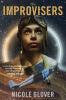 IMPROVISERS THE
