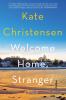 Welcome Home Stranger