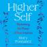 Higher Self