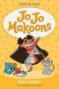 JO JO MAKOONS: RULE SCHOOL