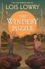 WINDEBY PUZZLE THE