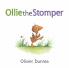 OLLIE THE STOMPER