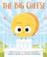 BIG CHEESE THE - The Food Group