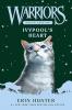 WARRIORS SUPER EDITION: IVYPOOL’S HEART