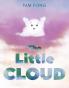 Little Cloud