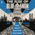 RISE OF BLUEANON THE