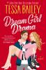 DREAM GIRL DRAMA - HB