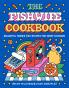 Fishwife Cookbook