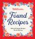 Betty Crocker Found Recipes