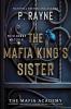 Mafia King's Sister