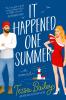 IT HAPPENED ONE SUMMER DELUXE COLLECTOR'S EDITION