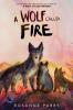 Wolf Called Fire