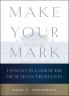Make Your Mark