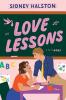 LOVE LESSONS