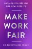 MAKE WORK FAIR