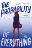 The Probability of Everything