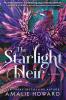 THE STARLIGHT HEIR