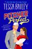 Pitcher Perfect