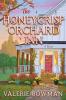The Honeycrisp Orchard Inn : A Novel