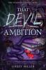 That Devil Ambition