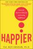 HAPPIER