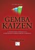 GEMBA KAIZEN 2E