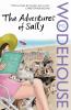 The Adventures of Sally