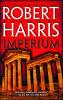 IMPERIUM : FROM THE SUNDAY TIMES BESTSELLING AUTHOR