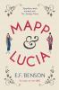 Mapp and Lucia
