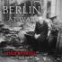 Berlin at War: Life and Death in Hitler's Capital 1939-45