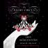 THE NIGHT CIRCUS : AN ENCHANTING READ TO ESCAPE WITH