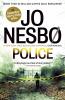 Police: The compelling tenth Harry Hole novel from the No.1 Sunday Times bestseller