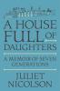 A House Full of Daughters