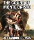 The Count of Monte Cristo (Puffin Classics)