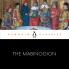The Mabinogion