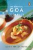 Essential Goa Cookbook
