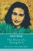 Diary Of A Young Girl