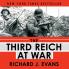 Third Reich at War The