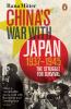 China's War with Japan 1937-1945