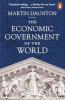 THE ECONOMIC GOVERNMENT OF THE WORLD