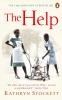THE HELP