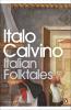 ITALIAN FOLKTALES